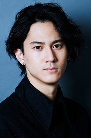 Фото: Shunsuke Takeuchi