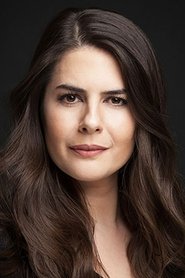 Фото: Ayça Erturan