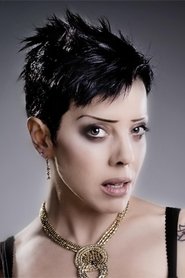 Фото: Bif Naked
