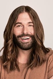 Фото: Jonathan Van Ness