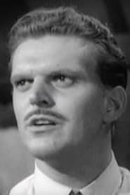 Photo of Peter Miller
