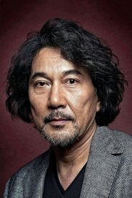 Фото: Koji Yakusho