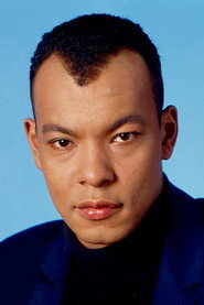 Фото: Roland Gift