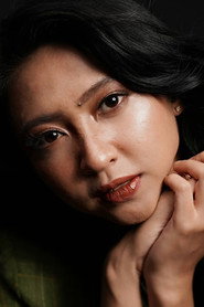 Photo of Eka Nusa Pertiwi