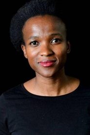 Фото: Sibulele Gcilitshana
