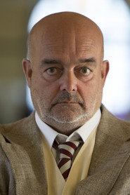 Photo of Pedro Cabrita Reis
