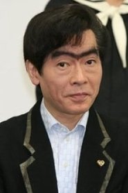 Photo of Tatsuya Gashuin