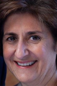 Photo of Camille Bonora
