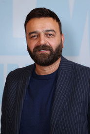 Photo of Samer Al Masri