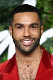 Фото: Lucien Laviscount