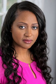 Photo of ChelseyRai S. Standberry