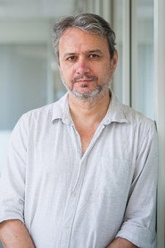 Фото: György Somogyi