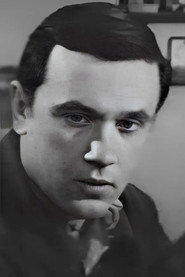 Photo of Nikolay Malikov