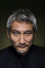 Фото: Tsui Hark