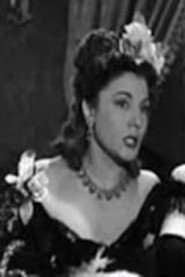 Photo of Elena Salvador
