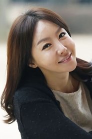 Фото: Hee-jeong