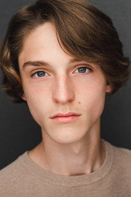 Фото: Paul Luke Bonenfant