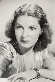 Photo of Fay Helm