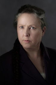 Photo of Helen Fullerton