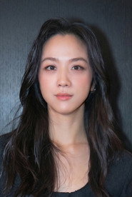 Photo of Tang Wei