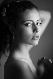 Фото: Celeste Dalla Porta