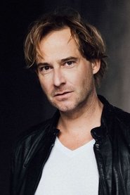 Фото: Niels-Bruno Schmidt