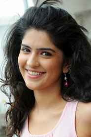 Фото: Deeksha Seth