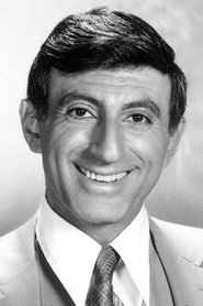 Фото: Jamie Farr