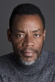 Photo of Hoji Fortuna
