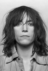 Фото: Patti Smith