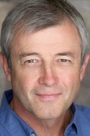 Photo of James Read