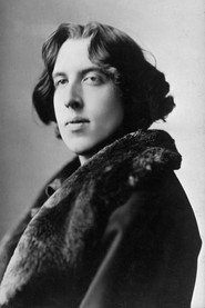 Фото: Oscar Wilde