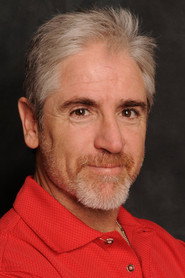 Photo of Carlos Alazraqui