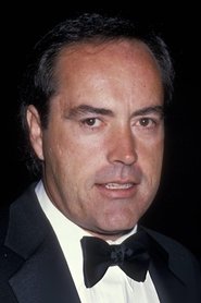Photo of Powers Boothe