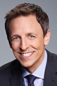 Фото: Seth Meyers