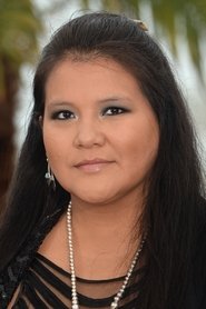 Фото: Misty Upham