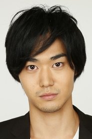 Фото: Ryosuke Kawamura