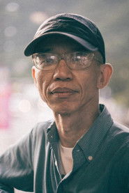 Photo of O Sing-Pui