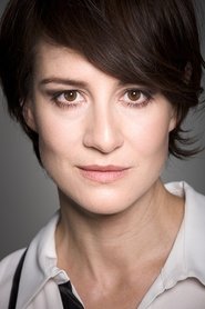 Photo of Maja Ostaszewska
