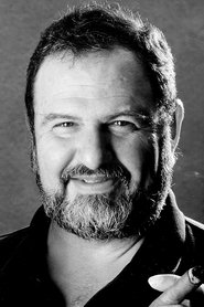 Фото: John Milius