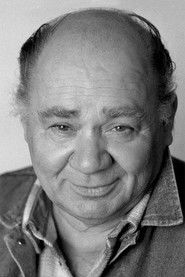 Фото: Evgeni Leonov