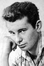 Photo of Tage Severin