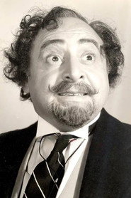 Photo of Eddie Conrad