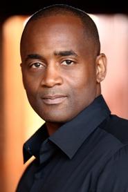 Photo of Shawn Michael Howard