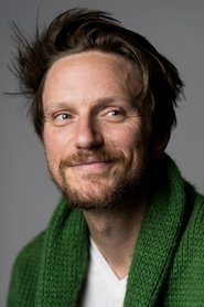 Photo of Joshua Mikel