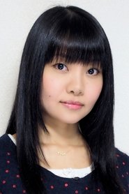 Фото: Madoka Yonezawa