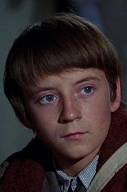 Photo of Ian Weighill