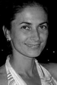 Photo of Florentine Mocanu