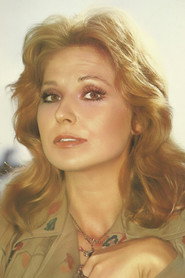 Photo of Pepita Rodríguez