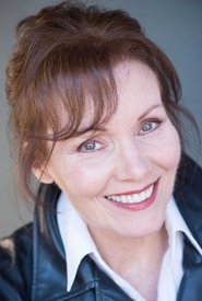 Photo of Kerrie Keane